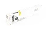 Agilent Technologies 66103A, Dc Power Module. Fixed Price $473.24.