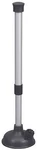Moeller, Inboard Adjustable Motor Flusher, 099081-00. Fixed Price $30.50.