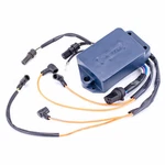 Sierra 18-5770-1 Marine Power Pack Johnson Evinrude Outboard Omc 584028 9-25021. Fixed Price $122.54.