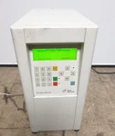 Anton Paar Physica Uds Type MC200 Cpu / Power Supply. (working-unknow). Fixed Price $250.00.