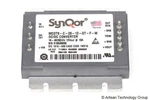 Synqor MCOTS-C-28-12-QT-F-M Military Dc-dc Converter. Fixed Price $550.00.