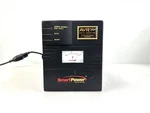 Smart Power AVR15-120TBF Plus Automatic Voltage Regulator Free Shipping. Fixed Price $124.00.