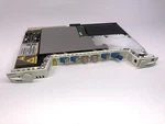 Cisco 2000 Flex Spectrum Single Module Roadm Card / NCS2K-9-SMR34FS Vgc. Fixed Price $1499.95.