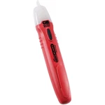 GVD-3504 Gardner Bender Non-contact Voltage Detector Gb Electrical. Fixed Price $34.32.