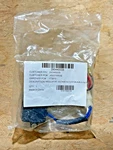 Homelite Voltage Regulator 290440009. Fixed Price $25.00.