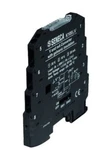 Seneca K109LV Low Voltage Converter. Fixed Price $107.09.
