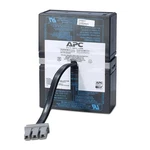 Apc Battery Replacement, RBC33, For Back-ups Models BT1500, BT1500BP,. Fixed Price $166.49.