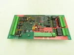 Unitrol 9280B-4 Power Supply Input/ Output Board. Fixed Price $359.99.
