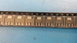 (5 Pcs) TC2117-3.3VDB Microchip Ldo Regulator Pos 0.8A 4-PIN(3+TAB) SOT-223. Fixed Price $5.95.