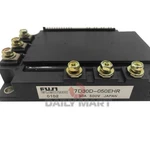 New In Box Fuji 7D30D-050EHR Power Supply Module. Fixed Price $68.68.