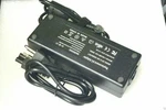For Sony VGP-AC19V45 VGP-AC19V15 19.5V 120W Charger Adapter Power Supply Cord. Fixed Price $24.99.