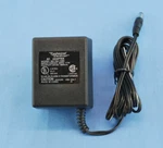 Oem Technical Devices HA-1280 Power Adapter 12V Black Tested Free Shipping!. Fixed Price $15.98.