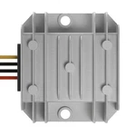 Waterproof Dc To Buck Converter Step Down 11-90V 5V 6A Volt.... Fixed Price $26.47.