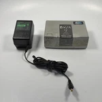 Sony Media Converter DVMC-DA1 Codec Tested + Power Supply Oem. Fixed Price $323.99.