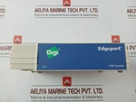 Digi (1P) 50001314-01 Usb Converter. Fixed Price $153.99.