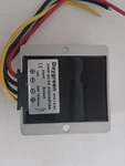 Daygreen H10-12-24 12V Voltage Reducer 240W Dc-dc Conveter Waterproof. Fixed Price $19.99.