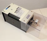 Fuji Electric Apr-mx Single Phase Ac Power Regulator, 400-440V 150A, RPXE0150-1A. Fixed Price $825.00.