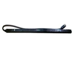 Apc AP8868 Rack Pdu, 2G, Metered Power Strip Supply Monitor Distribution. Fixed Price $300.00.
