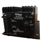Newmar 32-12-15 Dc Converter. Fixed Price $561.75.