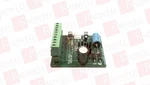 Filter 96032665 / (used). Fixed Price $110.22.