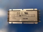 Vicor VI-252-IX Isolated Dc/dc Converter. Fixed Price $70.00.