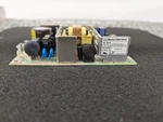 New, Skynet, SNP-9544, 100-250V -1A, 50-60HZ, 115V-1A/230V-0.6A. Fixed Price $38.00.