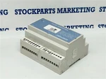 Saginomiya LNE-ZN20-010 Pulse Converter Ac/dc 24V 4-20MA. Fixed Price $51.42.