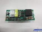 Lineage EQW006A0B1-B Eight Brick Power Modules; Dc-dc Converter. Fixed Price $20.00.