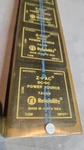 Reliability Z-pac 7A5U5 Dc-dc Converter 5V Out 1.5A 5-PIN Power Module. Fixed Price $35.00.