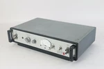 General Radio 1569 Automatic Level Regulator. Fixed Price $150.52.