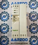 Schneider Electric ABL7RP4803 Power Supply 100-240VAC Input 48VDC 2.5 Output. Fixed Price $460.01.