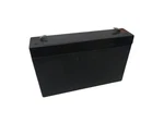 Big Beam 118-0013 Battery Unmp. Fixed Price $12.00.