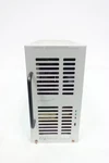 Argus 010-552-20-040 Pathfinder Rectifier Power Module 3.5KW 130A Amp 24V-DC. Fixed Price $431.80.