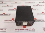 Super CT-1000 Ac-ac Converter Watt 110V 50/60HZ. Fixed Price $715.81.