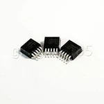 Us Stock 10PCS LM2596S-ADJ TO-263 Voltage Regulator Ic New. Fixed Price $18.38.
