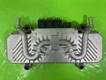 Bmw Series G31 Voltage Converter Power Control Module 520D 730D 740DX 840. Fixed Price $150.98.
