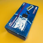 Leviton 006-48212 Dc Power Distribution Module 12V Multi-device Unit. Fixed Price $34.66.