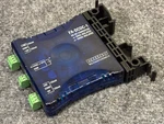 Rhino Automation Direct FA-DCDC-1 Dc-dc Converter. Fixed Price $35.00.