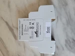 Bussmann BSPD24DING Universal Surge Protection DEV,24VDC,1PH Item: 20AZ43. Fixed Price $25.00.