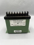 Ohio Semitronics Voltage Transducer VT7-008E-24 Used Good Condition. Fixed Price $39.99.
