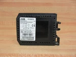 Abb Cc-e/std Signal Converter Ccestd (pack Of 3). Fixed Price $567.82.