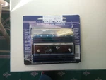 Sure Power 12023A-D Battery Isolator Amps. Fixed Price $185.00.