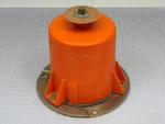 0144D2156G003 Surge Supressor T202264. Fixed Price $399.99.