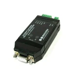 New B&b Electronics 4WSD9OTB Isolated Converter. Fixed Price $100.00.