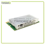 44V3841 Ibm 30A Processor Voltage Regulator Module VR6004-030L ***pulled***. Fixed Price $12.45.