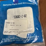 Phd 53602-2-02 Proximity Sensor 4.5-24V-DC. Fixed Price $50.00.