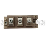 New Fuji 1MBI100U4F-120L-50 Power Module. Fixed Price $84.15.