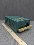 Sorensen Power Supply Ptm 15-2.8M22. Fixed Price $44.99.