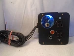Gto Enterprises Pow'r Converter Model 12110-150. Fixed Price $12.78.