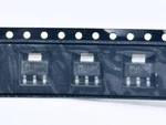 10PCS MIC2920A-3.3WS Micrel Low Dropout Fixed Voltage Regulator 3.3V SOT-223-3. Fixed Price $8.50.